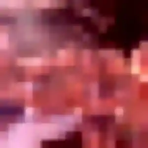 Wahiba, 28 ans, cherche un beurette à Nonville