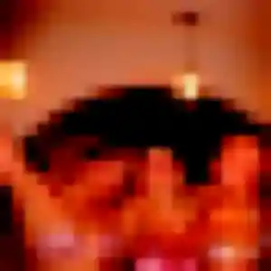 Photo exclusive de Rihab, 35 ans à Noordpeene - rencontre coquine