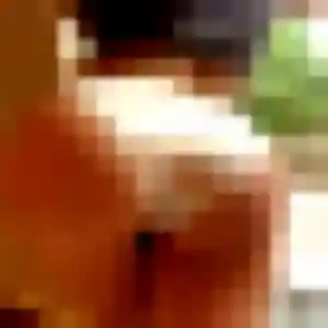 Rokia, fille de 37 ans cherche beurette à Noordpeene