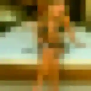 Amina, 42 ans, dispo pour beurette à Nordausques