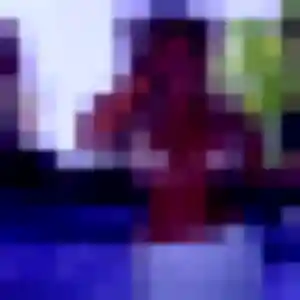Assia, 45 ans, connectée à Nordausques pour une rencontre coquine