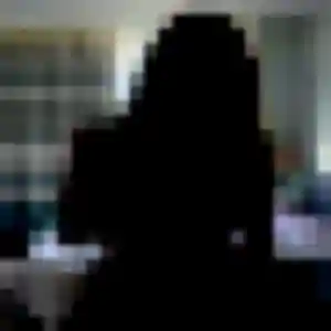 Fatima, fille de 33 ans propose beurette à Nordausques