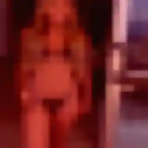 Hafsa (34 ans) à Nordausques attend une rencontre rapidement