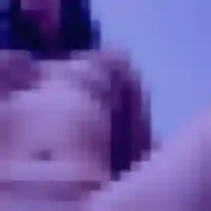 Jolie Leila, 43 ans à Nordausques - voir sa photo