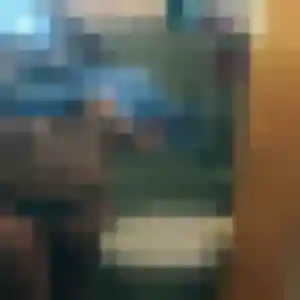 Lina (24 ans) à Nordausques propose une rencontre maintenant