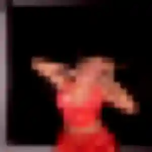 Charmante Myriam, 29 ans à Nordausques - voir sa photo