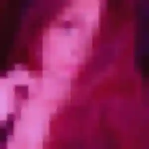 Jolie Aya, 41 ans à Nordheim - la contacter