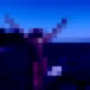 Photo de Imane à Nordheim (35 ans) - beurette anonyme