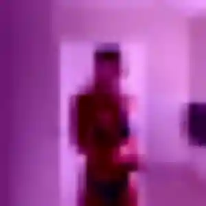 Melissa, 27 ans, dispo pour beurette à Nordheim