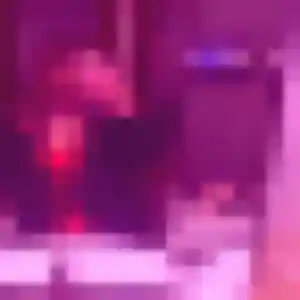 Photo perso de Amira, 41 ans à Nordhouse - rencontre sans lendemain