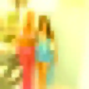 Imane, 40 ans, cherche un beurette à Nordhouse