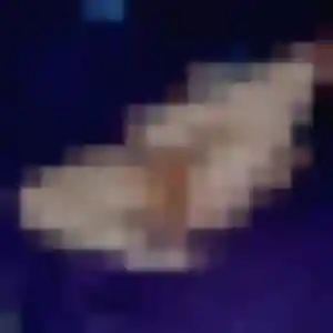 Siham, 41 ans, connectée à Nordhouse pour un beurette