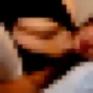 Sexy Fatiha, 41 ans à Norges-la-Ville - voir sa photo