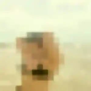 Photo sexy de Lydia, 37 ans à Norges-la-Ville - rencontre coquine