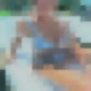 Mounia, 44 ans, en ligne à Norges-la-Ville pour un beurette