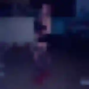 beurette à Norges-la-Ville : photo de Naila, 45 ans - sans engagement