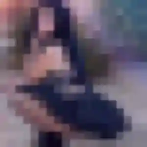 Belle Wahiba, 42 ans à Norges-la-Ville - découvrir son profil