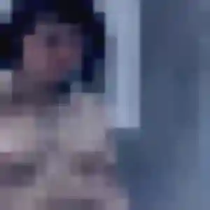 Farah, 38 ans, en ligne à Normanville pour une rencontre coquine