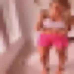 Souad, 41 ans, veut un beurette à Normanville