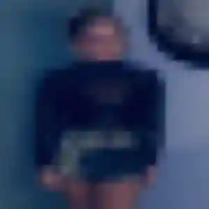 Profil de Amira à Normanville (44 ans) - beurette gratuit