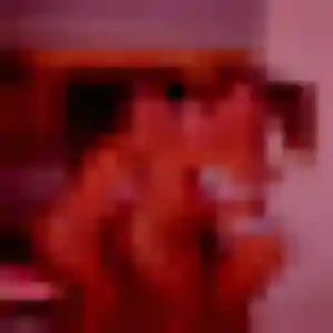 Sexy Houda, 25 ans à Normanville - voir sa photo