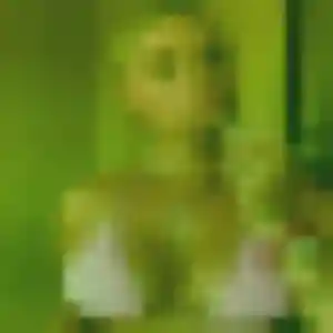 Sonia, 44 ans, cherche un beurette à Normanville