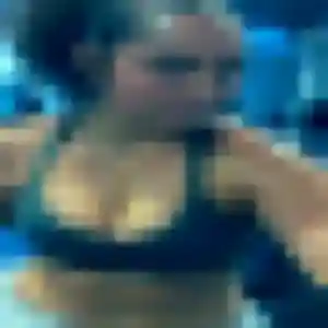 Photo sexy de Nadia, 30 ans à Norrent-Fontes - rencontre coquine