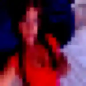 Nadia, 40 ans, en ligne à Norrent-Fontes pour un beurette