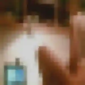 Photo privée de Nassima, 33 ans à Norrent-Fontes - rencontre sans lendemain