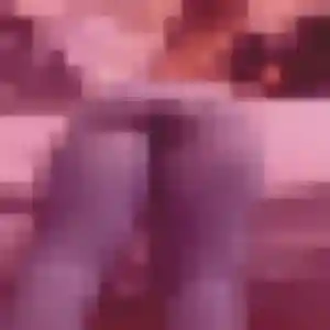 Rokia, 24 ans, en ligne à Norrent-Fontes pour un beurette