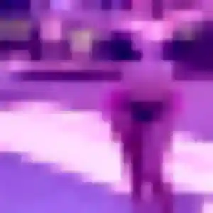 beurette à Norrent-Fontes : photo de Samia, 32 ans - accès libre