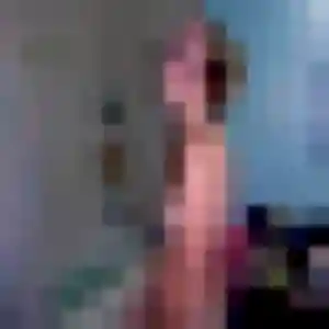 Souad de Norrent-Fontes, 42 ans - beurette discret