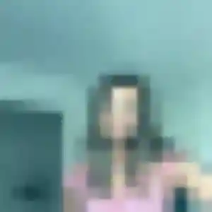 Jamila de Norroy-le-Veneur, 44 ans - beurette sans prise de tête