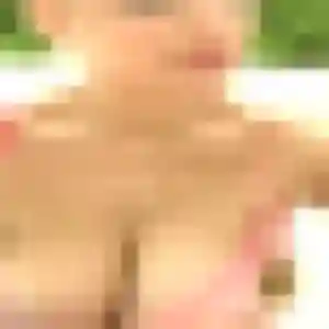 Lina, 23 ans, dispo pour beurette à Norroy-le-Veneur