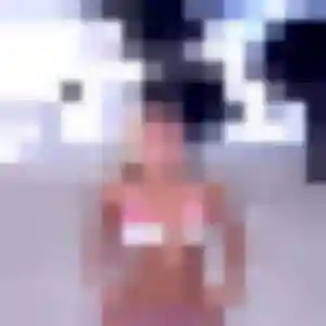 Rabia (36 ans) à Norroy-le-Veneur cherche un beurette ce soir