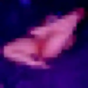 Malika, 39 ans, dispo pour beurette à Norroy-lès-Pont-à-Mousson