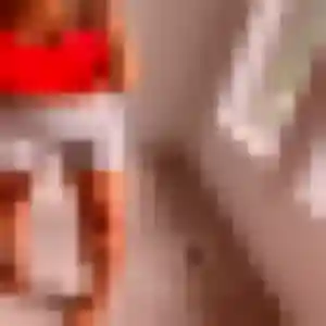 Profil de Latifa à Nort-sur-Erdre (22 ans) - beurette gratuit