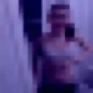 Photo sexy de Mariam, 27 ans à Nort-sur-Erdre - rencontre sans lendemain