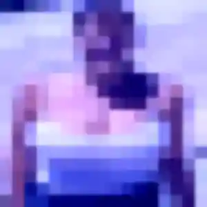 Photo sexy de Zahra, 26 ans à Nort-sur-Erdre - rencontre sans lendemain