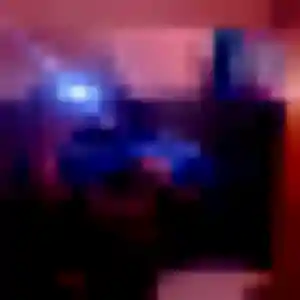 Photo de Dihya à Nortkerque (35 ans) - beurette anonyme