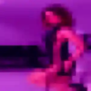 Jolie Farah, 38 ans à Nortkerque - découvrir son profil