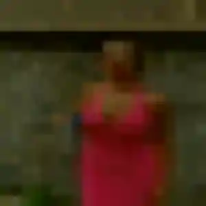 Imane, 36 ans, cherche un beurette à Nortkerque