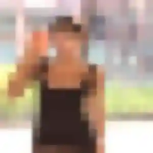 Sexy Inaya, 37 ans à Nortkerque - la contacter