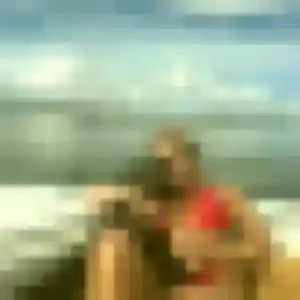 Assia, 30 ans, connectée à Norville pour une rencontre coquine