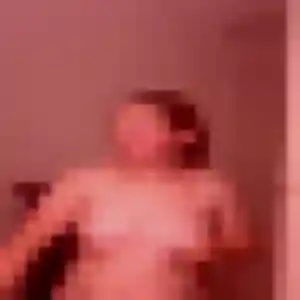 Ilham de Norville, 39 ans - beurette sans prise de tête