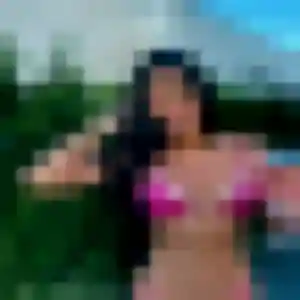Mina, fille de 36 ans propose beurette à Norville