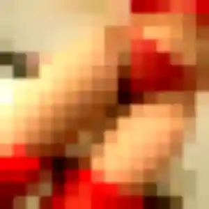 Selma, 31 ans, connectée à Norville pour une rencontre coquine
