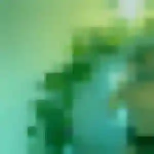 Charmante Soumia, 43 ans à Norville - la contacter