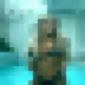 Zara de Norville, 37 ans - beurette sans prise de tête