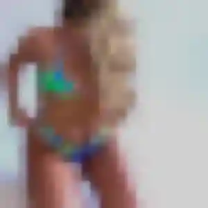 Photo de Amira à Nostang (40 ans) - beurette anonyme